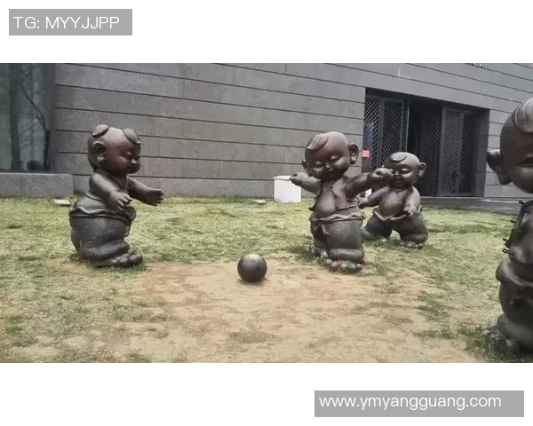 云南足球之旅哪位国际明星曾在这里留下足迹