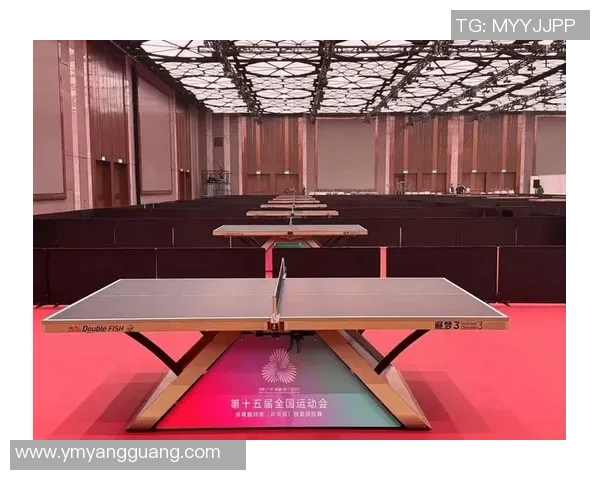 北京乒乓球队转型之路揭秘：从传统强队到现代化竞技新标杆