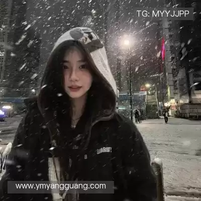 唐煜准